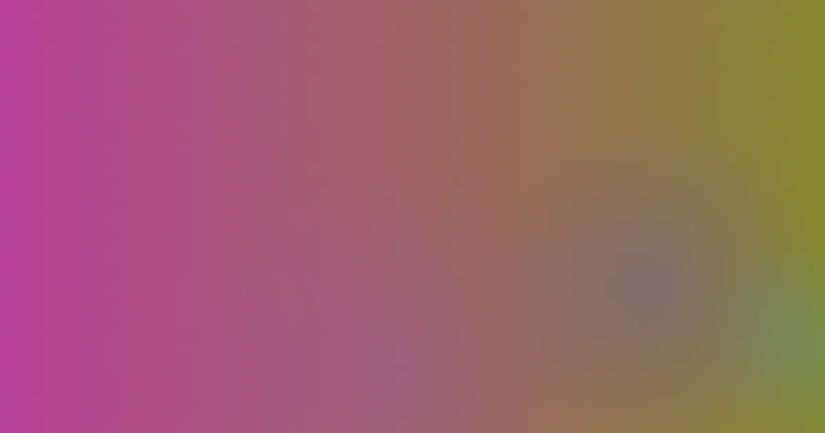 人操人测评：避开操控题材四个坑