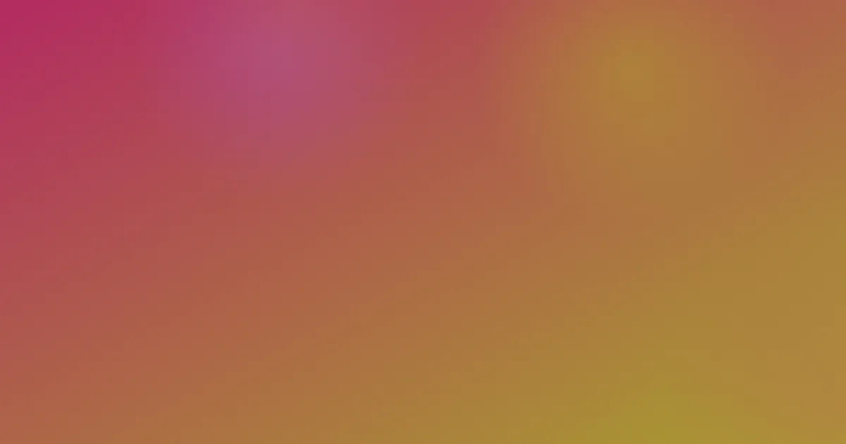 潜伏恐怖片攻略：和招魂等片怎么选